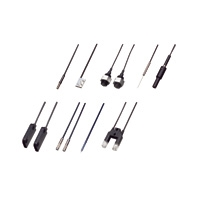 圖片5.png 圖片5.png