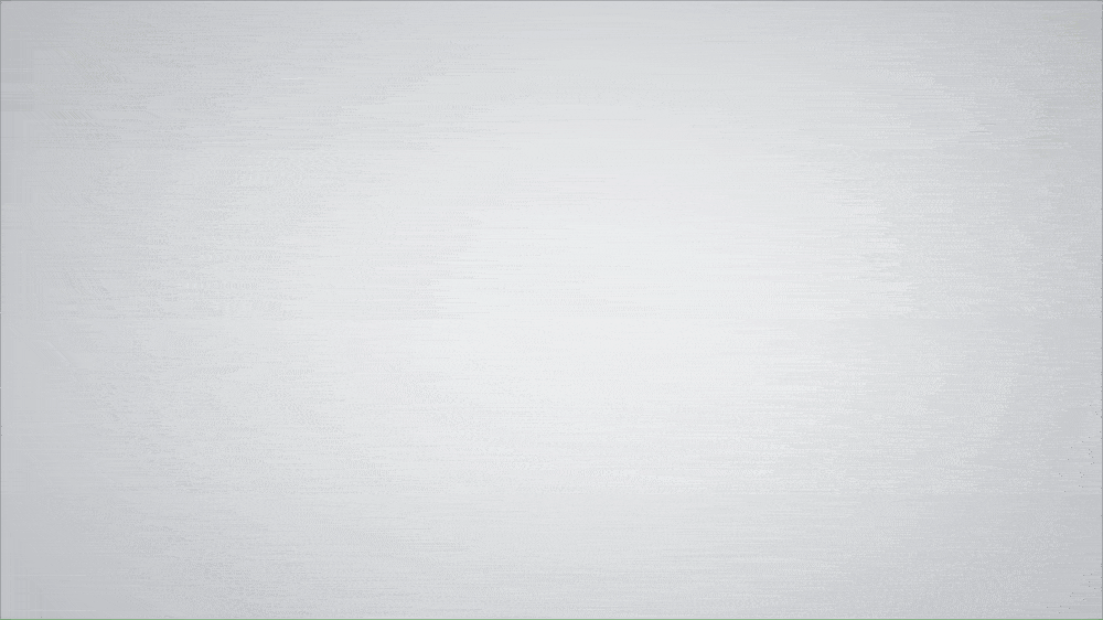 溫度2.0壓縮1.gif 溫度2.0壓縮1.gif