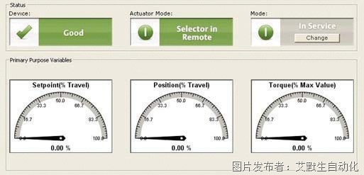 圖片2.png 圖片2.png