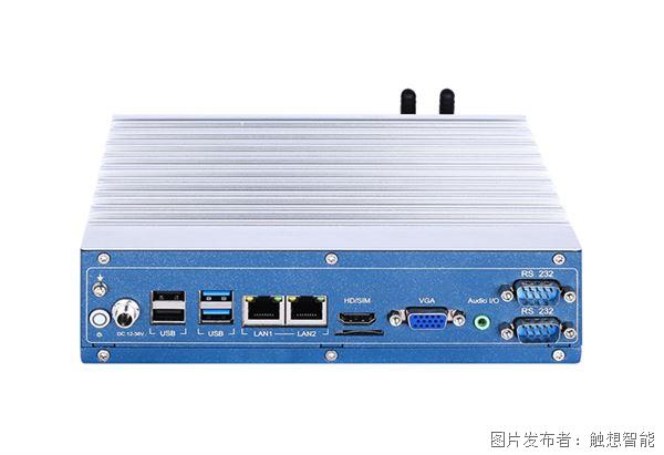 ec61b06f4e2049b62303e8eb5e711df5_fed8a1624e5ca20659f0b04b6260040d.jpg ec61b06f4e2049b62303e8eb5e711df5_fed8a1624e5ca20659f0b04b6260040d.jpg