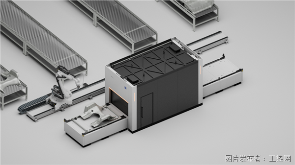 圖片4.png 圖片4.png