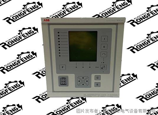 ABB REM543 REM543BM212AAAA.jpg