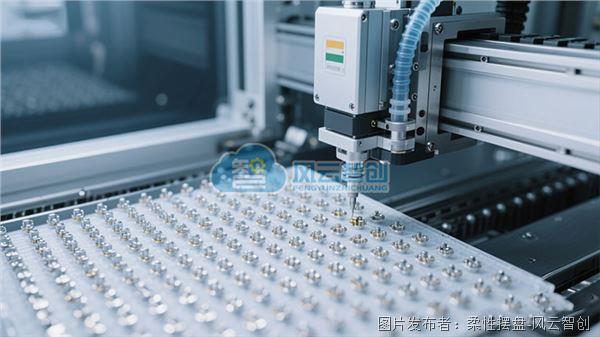 配圖2.jpg 配圖2.jpg