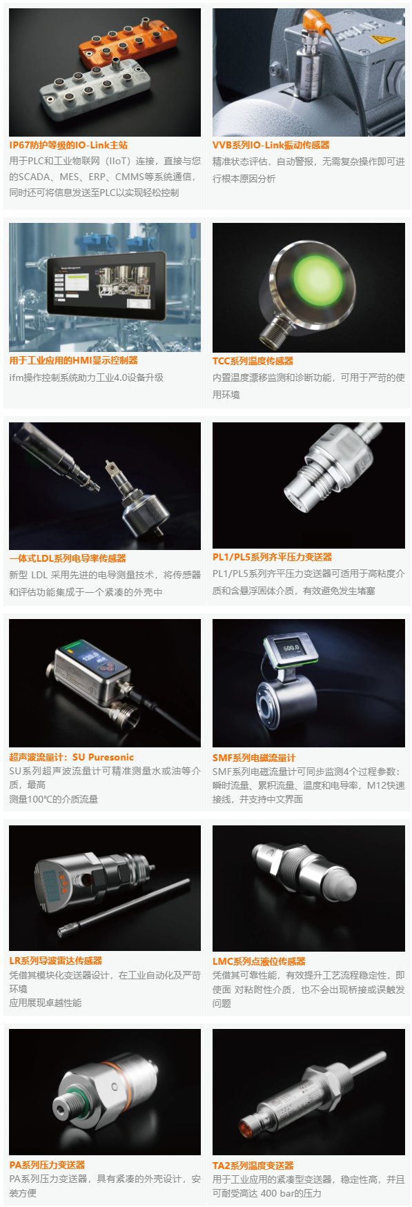 另存為.png 另存為.png