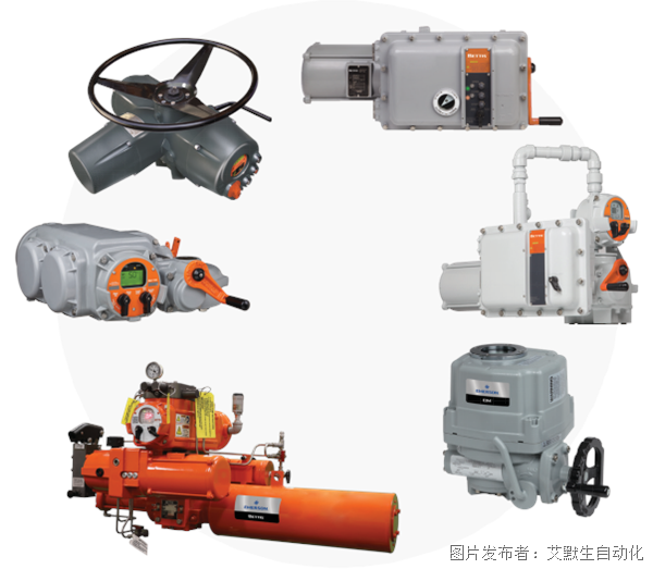 圖片1.png 圖片1.png