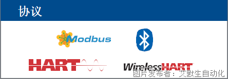 圖片12.png 圖片12.png