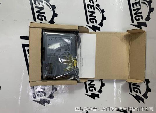 A-B 1769SC-IF4IH (1).jpg