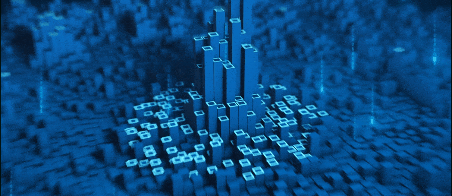 跨度壓縮.gif 跨度壓縮.gif