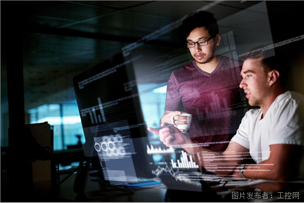 微信圖片_20251216111223_248_35.png 微信圖片_20251216111223_248_35.png