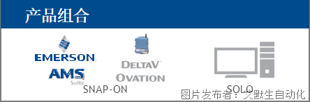 圖片13.png 圖片13.png