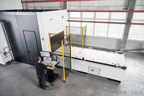 圖片2.png 圖片2.png