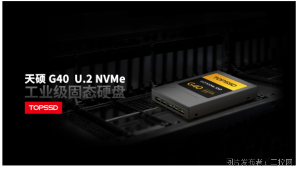 QQ20251216-161851.png QQ20251216-161851.png