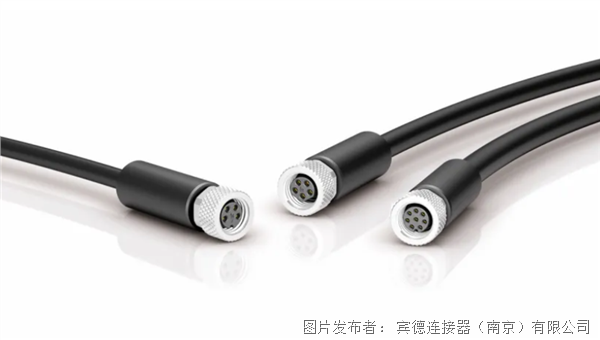 ScreenShot_2025-12-16_115414_544.png ScreenShot_2025-12-16_115414_544.png