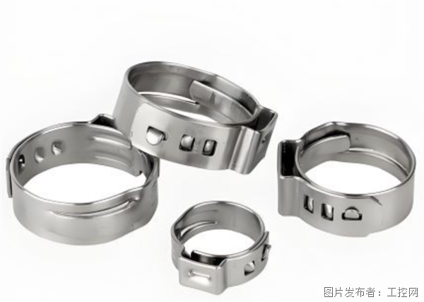 QQ20251216-141640.png QQ20251216-141640.png