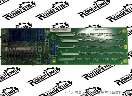 ABB SDCS-PIN-51 3BSE004940R1.jpg