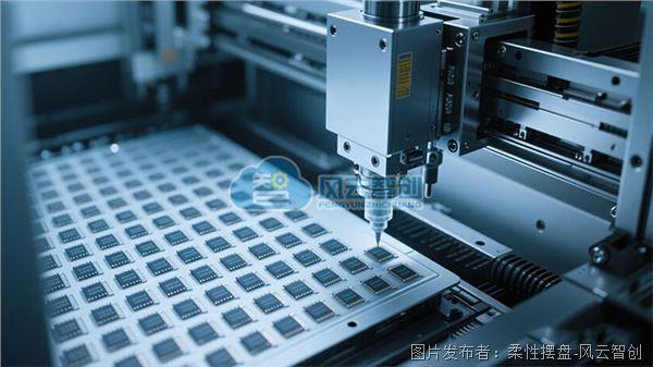 配圖1.jpg 配圖1.jpg