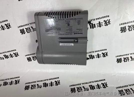 CC-PCNT01 Honeywell (6).jpg CC-PCNT01 Honeywell (6).jpg