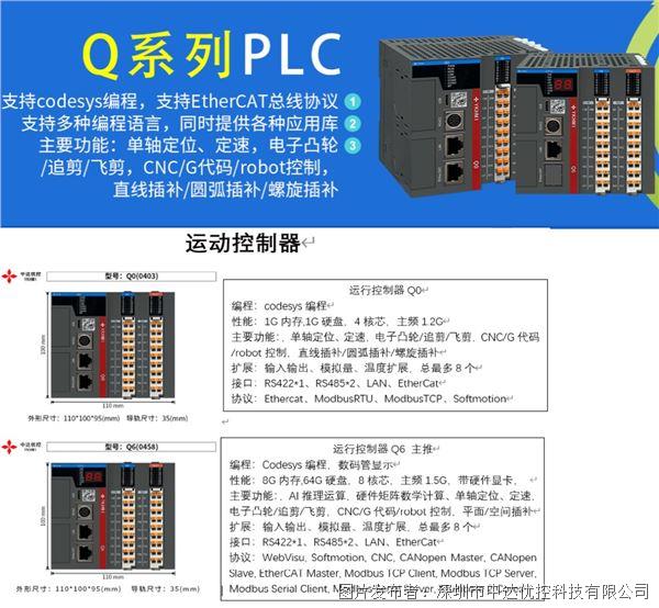 1761612812402.jpg 1761612812402.jpg