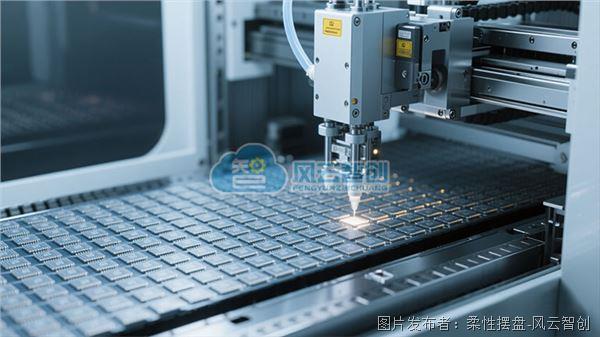 配圖2.jpg 配圖2.jpg