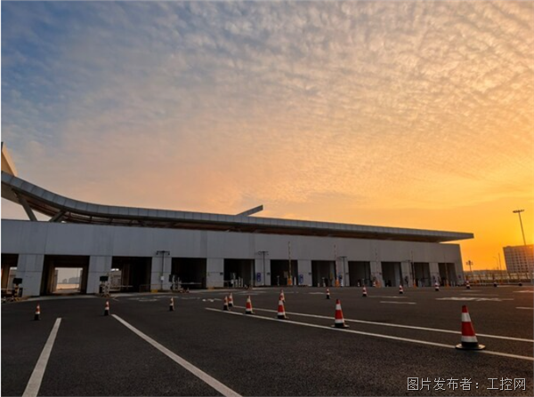 QQ20251217-152839.png QQ20251217-152839.png