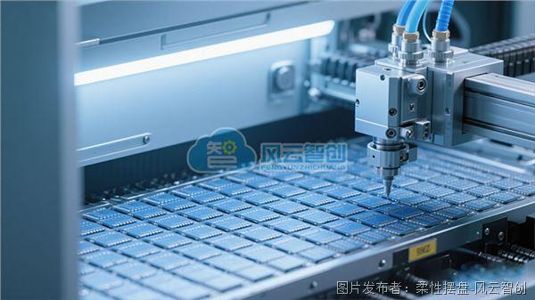 配圖5.jpg 配圖5.jpg