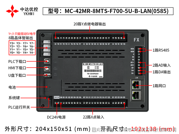 MC-42MR-8MTS-F700-5U-B-LAN-4.png