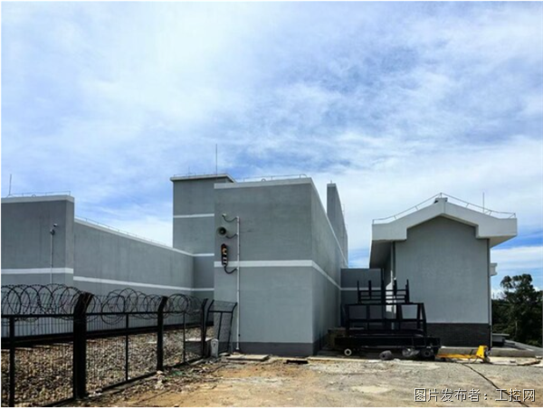 QQ20251217-152812.png QQ20251217-152812.png