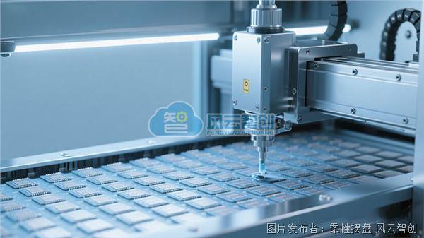 配圖3.jpg 配圖3.jpg