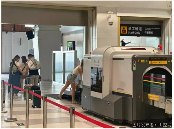 QQ20251217-152749.png QQ20251217-152749.png