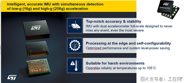 圖片4.png 圖片4.png
