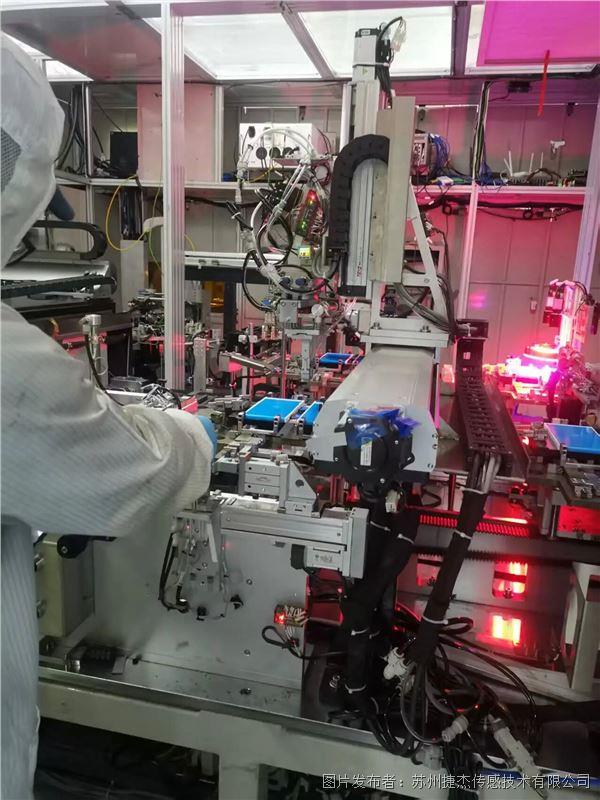 微信圖片_2025-12-18_155649_987.jpg 微信圖片_2025-12-18_155649_987.jpg