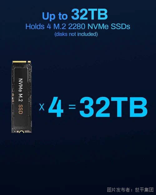 圖片5.png 圖片5.png