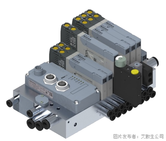 圖片3.png 圖片3.png