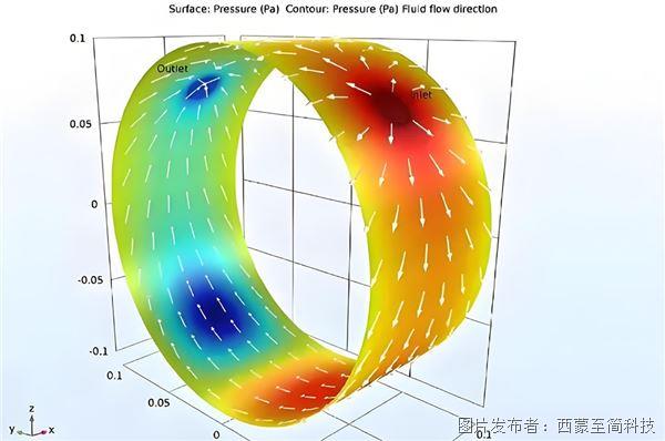 1_副本.jpg 1_副本.jpg