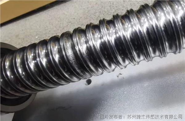 微信圖片_2025-12-18_155700_564.jpg 微信圖片_2025-12-18_155700_564.jpg