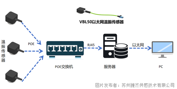 微信圖片_2025-12-18_155707_475.png 微信圖片_2025-12-18_155707_475.png