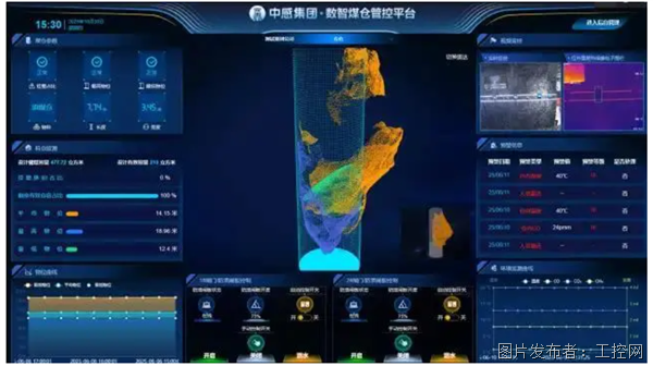 QQ20251218-110708.png QQ20251218-110708.png