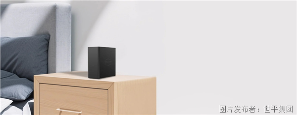 圖片6.png 圖片6.png