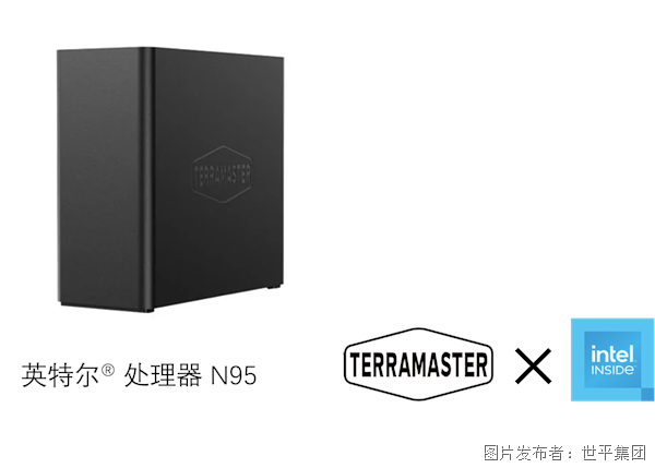 圖片2.png 圖片2.png