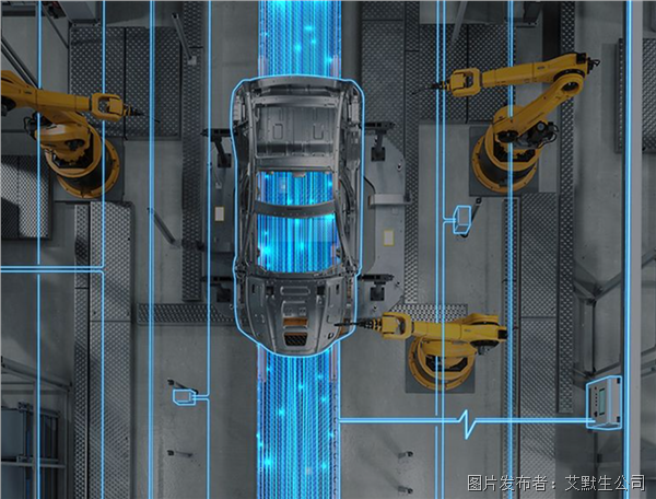 圖片6.png 圖片6.png