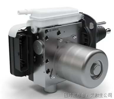 圖片5.png 圖片5.png