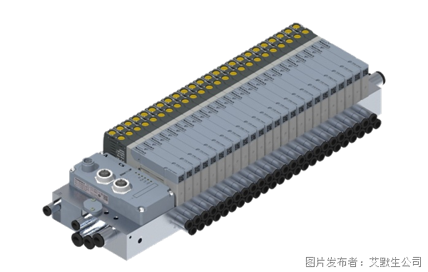 圖片4.png 圖片4.png