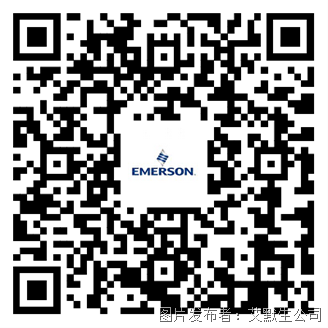 圖片7.png 圖片7.png