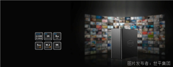 圖片1.png 圖片1.png