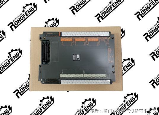 MITSUBISHI A0J2E-E56DT.jpg