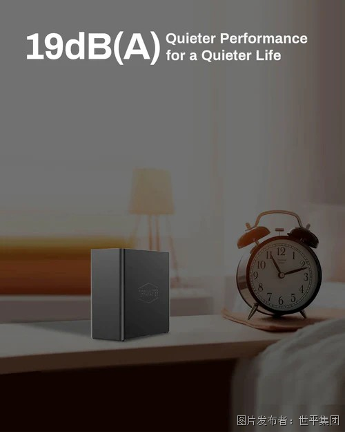 圖片3.png 圖片3.png