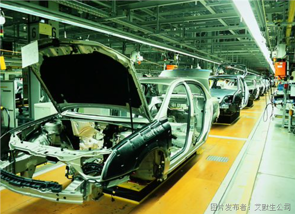 圖片2.png 圖片2.png