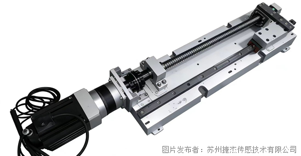 微信圖片_2025-12-18_155642_736.png 微信圖片_2025-12-18_155642_736.png