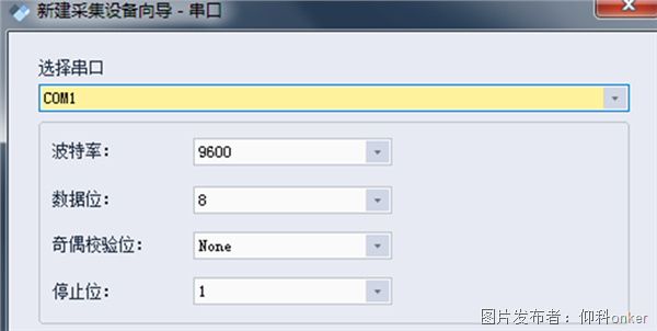 圖片.png 圖片.png