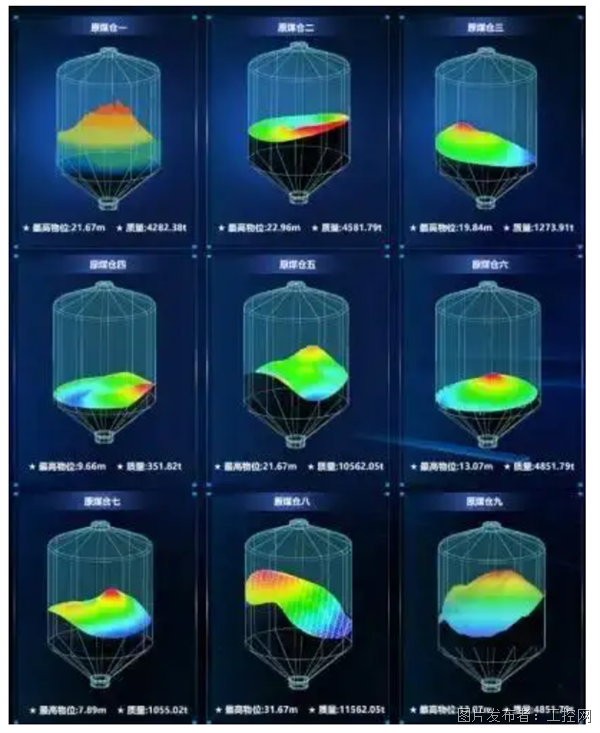 QQ20251218-110559.png QQ20251218-110559.png